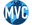 mvclogisticsacademy.com