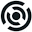 Cellacore favicon