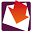 MailCleaner favicon
