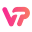 Venuepilot favicon