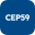 cep59.com