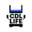 cdllife.com