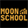 moon-school.ru