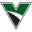 vermeerallroads.com