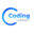 codingclebanon.com