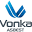 vonkalab.com