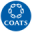 coats.com