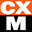 cxmagazine.com