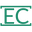 carsonlearningdesigns.com