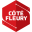 cotefleury.com