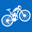 motorbicycling.com