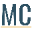 masoncreekapts.com