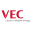 vecenergy.com.vn