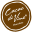 cacaodivine.com