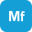 mubasherfunds.info