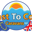 coasttocoastcaravans.com