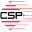 cspboise.com