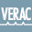 verac.info