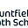 mountfieldheathschool.co.uk