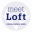 meetloft.de