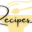 myrecipehaven.com