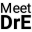 meetdrepstein.com