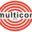 multicomonline.com