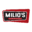 milios.com