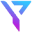 CausalFunnel favicon