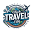 clicktraveltips.com