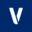 Advocado favicon