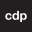 cdpweb.co.uk