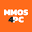 mmos4pc.com