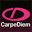 CarpeDiem favicon