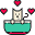 cat-games.org