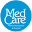 medcaresv.com