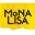 monalisadecorations.com