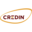 credin.dk