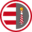 calciocremonese.it