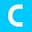 cruisewithleo.com