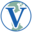 vasamd.org