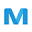 m-i.kr