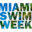 miamiswimweek.net