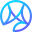 microspace.co