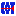 control-optics.com