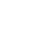 mvmgrants.com