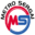 metrosergai.com