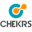 chekrs.com