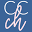 cottoncashmerecathair.com
