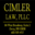 cimlerlaw.com